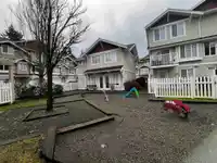 75 12110 75A AVENUE - thumbnail 39