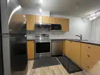 75 12110 75A AVENUE - thumbnail 5
