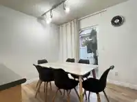 75 12110 75A AVENUE - thumbnail 9