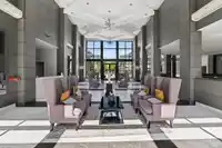 427 9311 ALEXANDRA ROAD - thumbnail 16