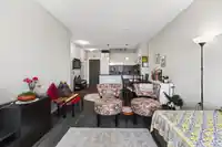 427 9311 ALEXANDRA ROAD - thumbnail 6