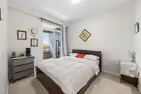 427 9311 ALEXANDRA ROAD - thumbnail 9