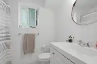 5351 CRESCENT DRIVE - thumbnail 13