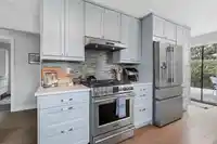 5351 CRESCENT DRIVE - thumbnail 5
