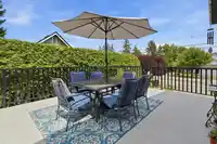 5351 CRESCENT DRIVE - thumbnail 9