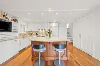 2408 SE MARINE DRIVE - thumbnail 1