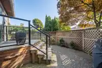 2408 SE MARINE DRIVE - thumbnail 12