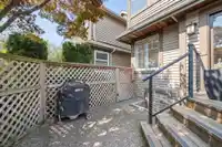 2408 SE MARINE DRIVE - thumbnail 13