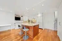 2408 SE MARINE DRIVE - thumbnail 3