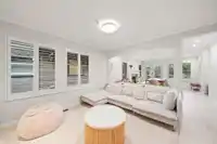 2408 SE MARINE DRIVE - thumbnail 21