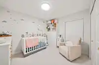 2408 SE MARINE DRIVE - thumbnail 23