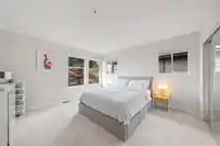 2408 SE MARINE DRIVE - thumbnail 25