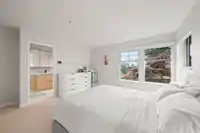 2408 SE MARINE DRIVE - thumbnail 26