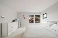 2408 SE MARINE DRIVE - thumbnail 27