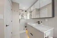 2408 SE MARINE DRIVE - thumbnail 30