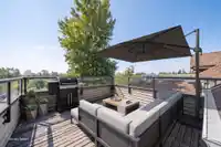 2408 SE MARINE DRIVE - thumbnail 31