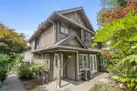 2408 SE MARINE DRIVE - thumbnail 34