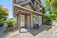 2408 SE MARINE DRIVE - thumbnail 35