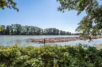 2408 SE MARINE DRIVE - thumbnail 37