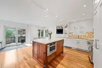 2408 SE MARINE DRIVE - thumbnail 6