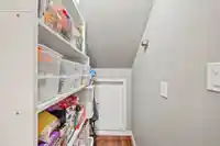 2408 SE MARINE DRIVE - thumbnail 7
