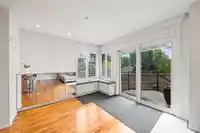 2408 SE MARINE DRIVE - thumbnail 10