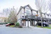 53 20176 68 AVENUE - thumbnail 1
