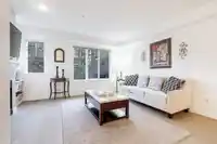 53 20176 68 AVENUE - thumbnail 2