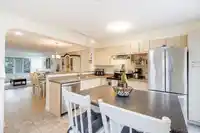 53 20176 68 AVENUE - thumbnail 11