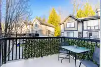 53 20176 68 AVENUE - thumbnail 13