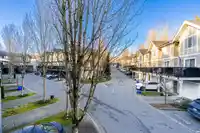53 20176 68 AVENUE - thumbnail 14