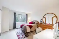 53 20176 68 AVENUE - thumbnail 16