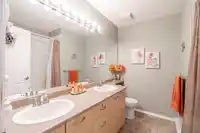 53 20176 68 AVENUE - thumbnail 18