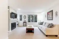 53 20176 68 AVENUE - thumbnail 3