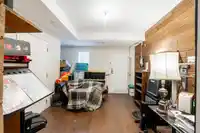 53 20176 68 AVENUE - thumbnail 23