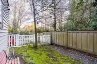 53 20176 68 AVENUE - thumbnail 24
