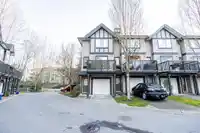 53 20176 68 AVENUE - thumbnail 25