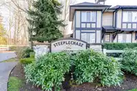 53 20176 68 AVENUE - thumbnail 26