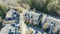 53 20176 68 AVENUE - thumbnail 28