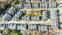 53 20176 68 AVENUE - thumbnail 29