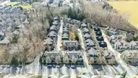 53 20176 68 AVENUE - thumbnail 30