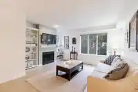 53 20176 68 AVENUE - thumbnail 4