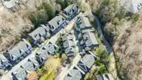 53 20176 68 AVENUE - thumbnail 31