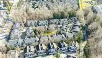 53 20176 68 AVENUE - thumbnail 32