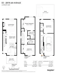 53 20176 68 AVENUE - thumbnail 33