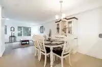 53 20176 68 AVENUE - thumbnail 7