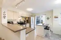 53 20176 68 AVENUE - thumbnail 8