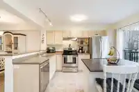53 20176 68 AVENUE - thumbnail 9