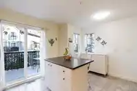 53 20176 68 AVENUE - thumbnail 10