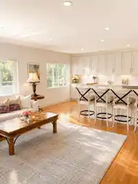 424 CULZEAN PLACE - thumbnail 4